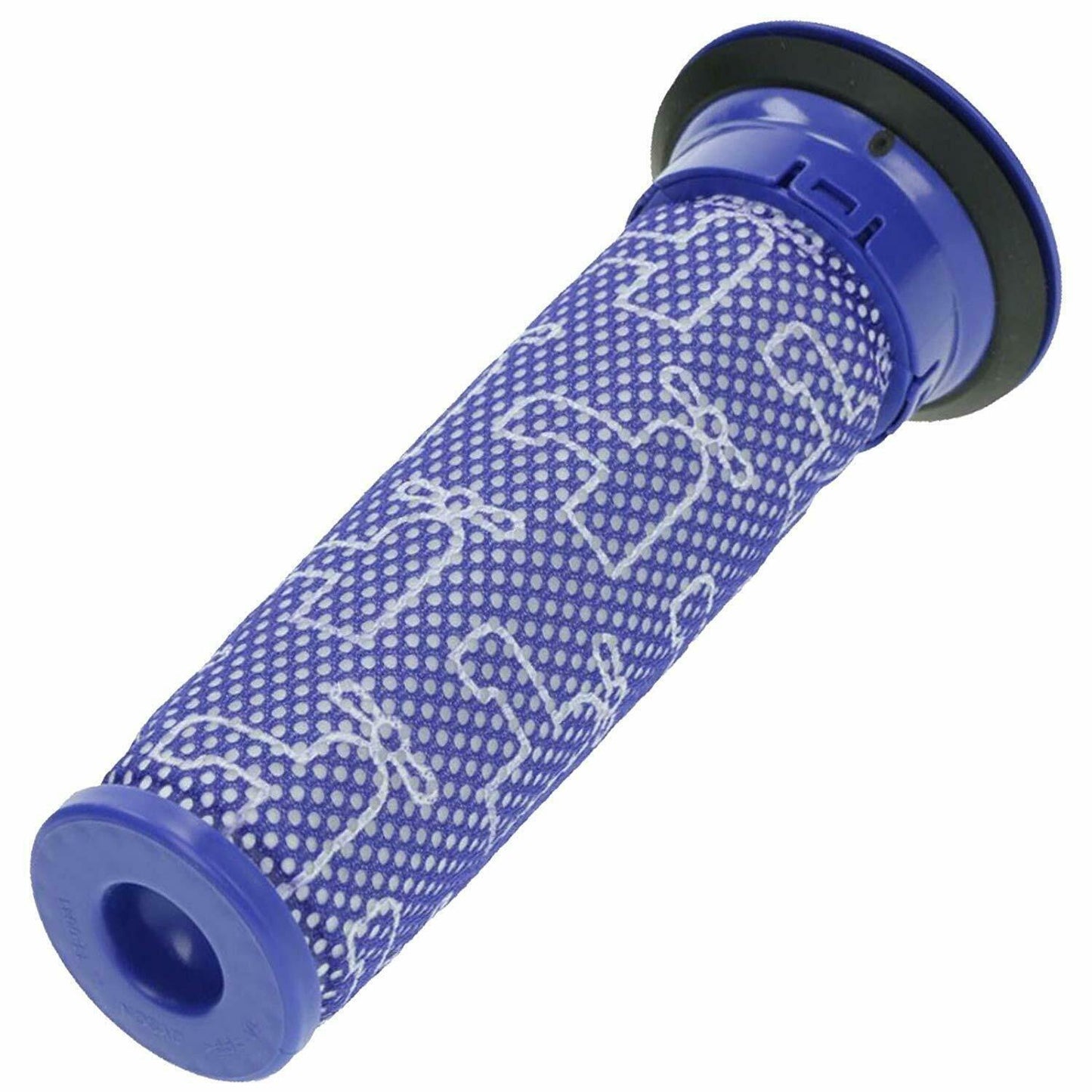 Dyson DC38 DC47 Pre Motor Filter - Vacuum Cleaner Clinic