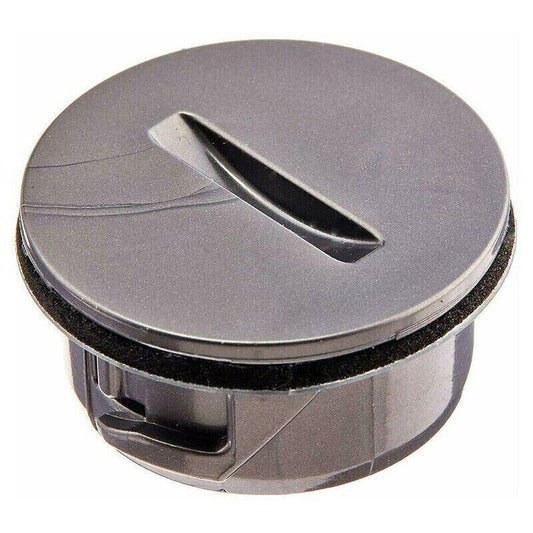 Dyson DC58 DC59 DC61 DC62 V6 End Cap for Brush Bar - Vacuum Cleaner Clinic