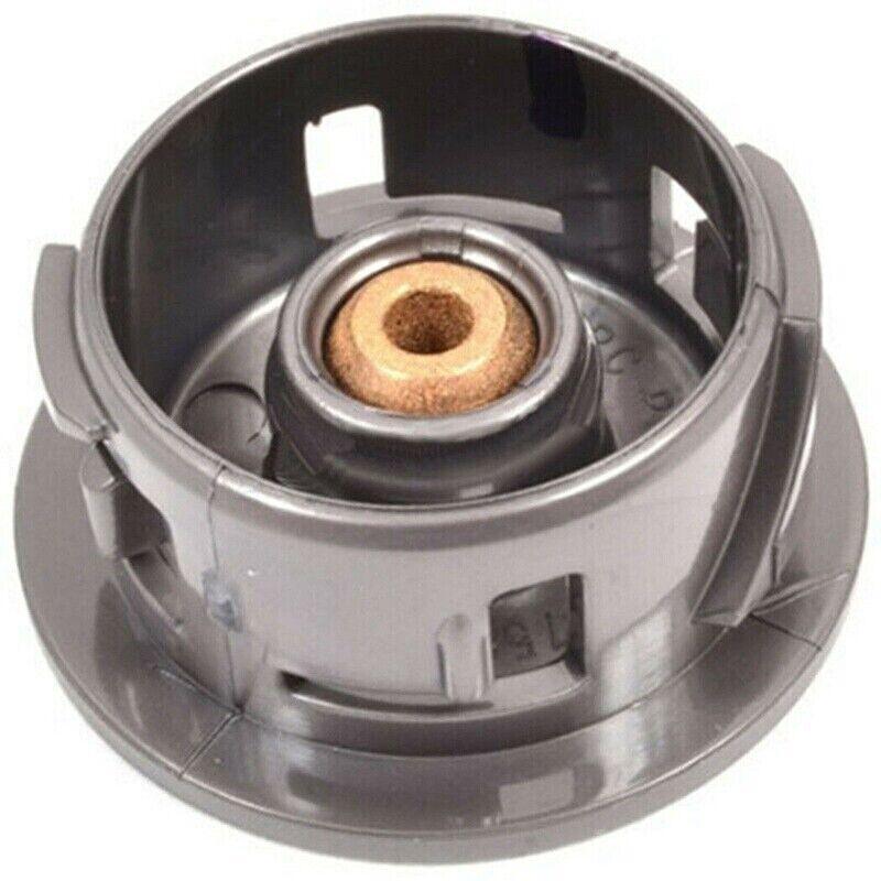 Dyson DC58 DC59 DC61 DC62 V6 End Cap for Brush Bar - Vacuum Cleaner Clinic
