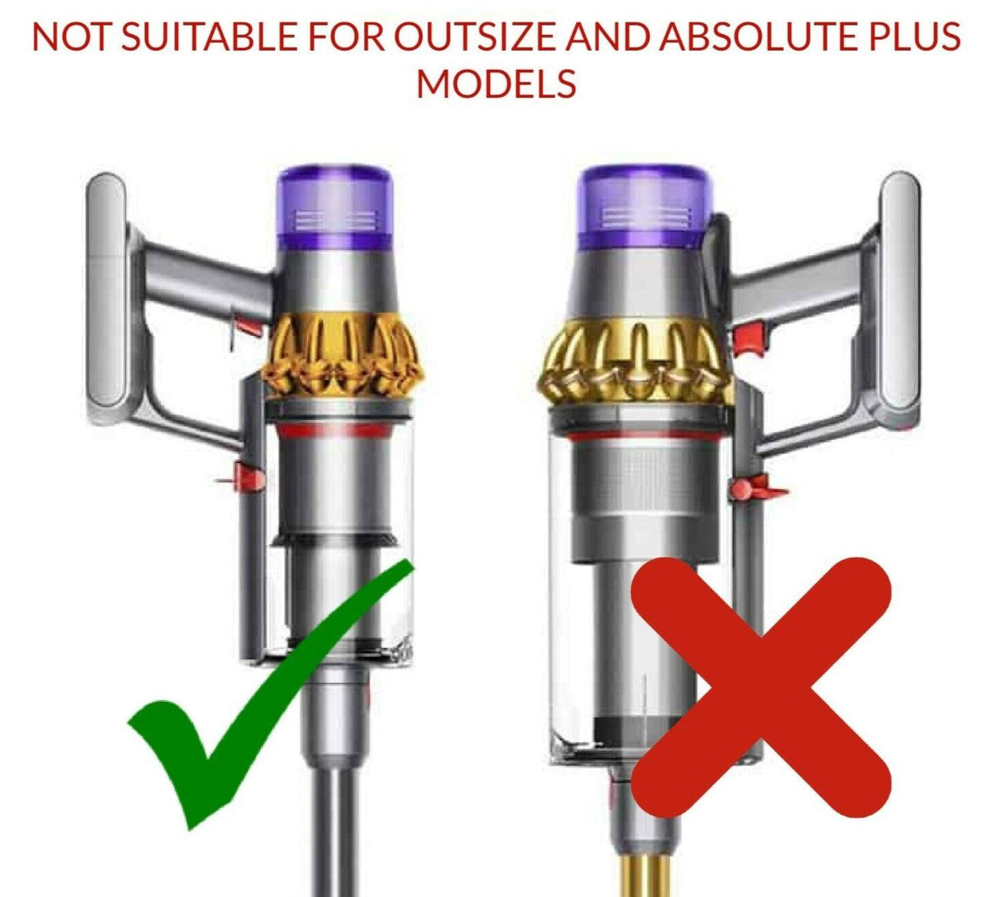 Dyson V11 V15 Filter - Vacuum Cleaner Clinic