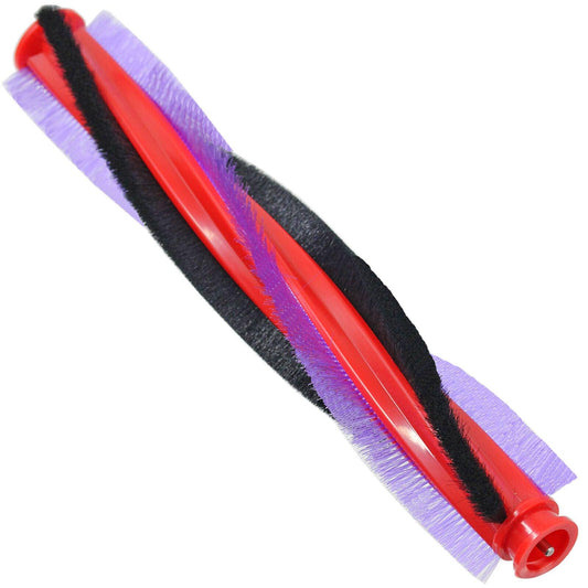 Dyson V6 Brush Bar DC58 DC59 DC61 DC62 Flexi Animal Fluffy - Vacuum Cleaner Clinic