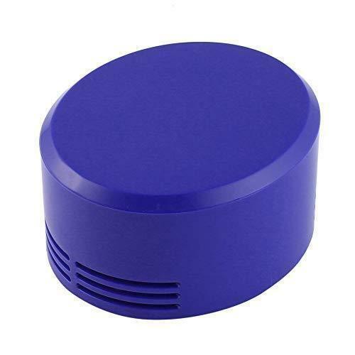 Dyson V7 V8 Filter Kit for Absolute & Animal Models - Vacuum Cleaner Clinic