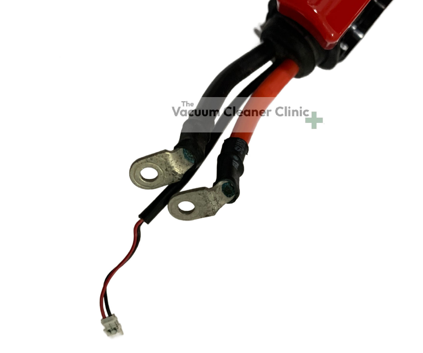 Dyson V10 Trigger & Switch Module