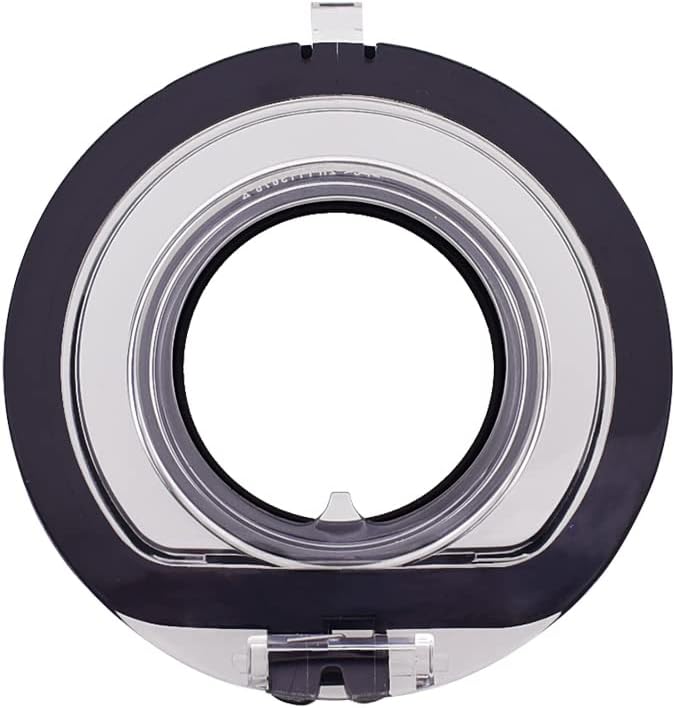 Dyson V10 V11 V15 Dust Bin Lid Replacement