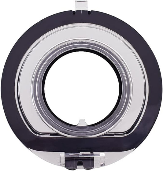 Dyson V10 V11 V15 Dust Bin Lid