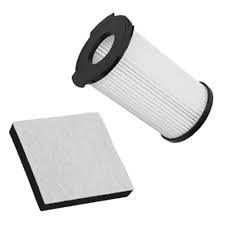 Filter Kit for Vax Centrix C90-CX2-P-A C90-EL-B-C - Vacuum Cleaner Clinic