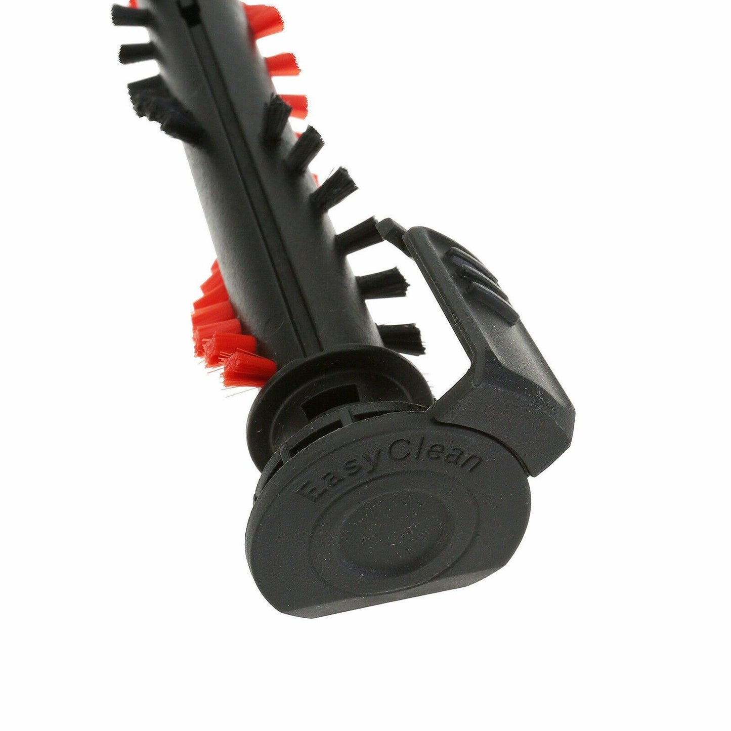 Genuine Bosch Athlet Brush Bar 00576599 - Vacuum Cleaner Clinic