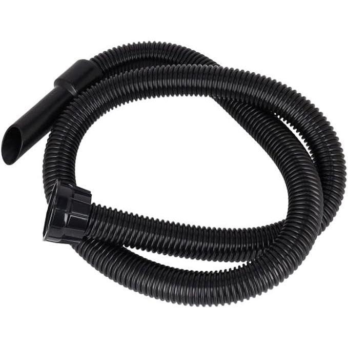 Genuine Numatic Henry Hose 2m 601101