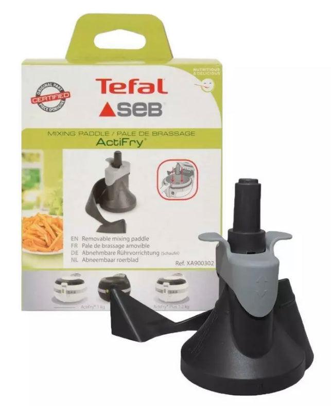 Genuine Tefal Actifry Mixing Paddle XA900302