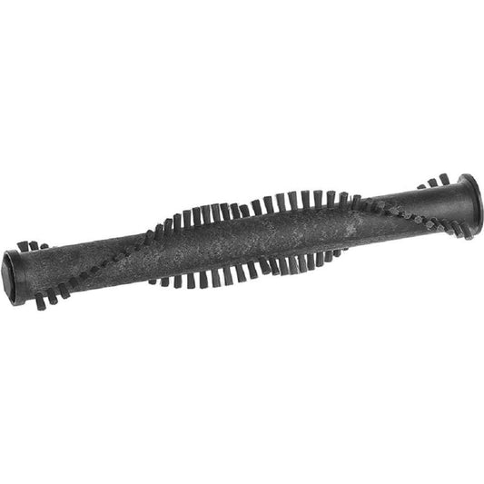 Genuine Vax Blade Brush Bar 24v 32v Cordless 13138748 - Vacuum Cleaner Clinic