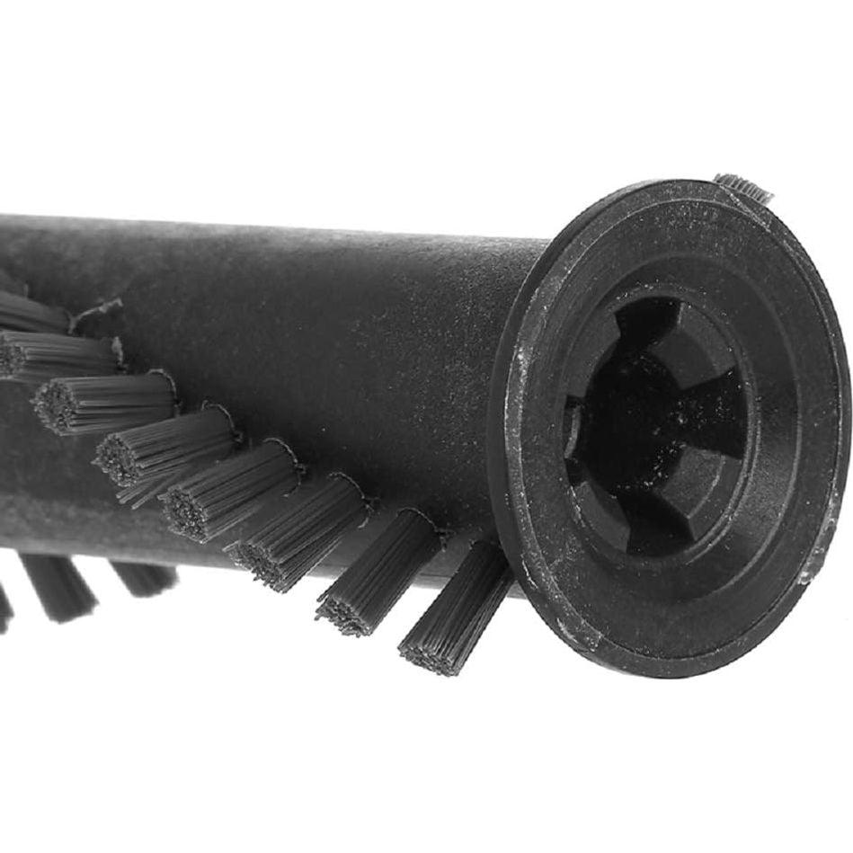 Genuine Vax Blade Brush Bar 24v 32v Cordless 13138748 - Vacuum Cleaner Clinic