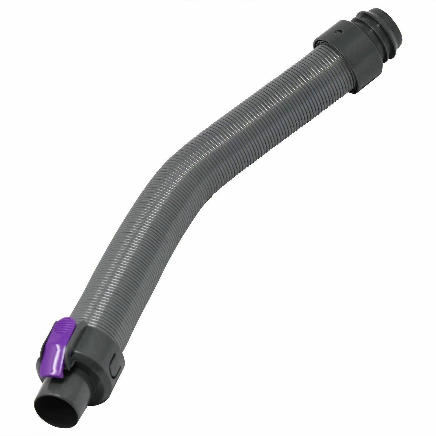 Genuine Vax Mach Air Hose U90-MA-R U89 U91 - Vacuum Cleaner Clinic