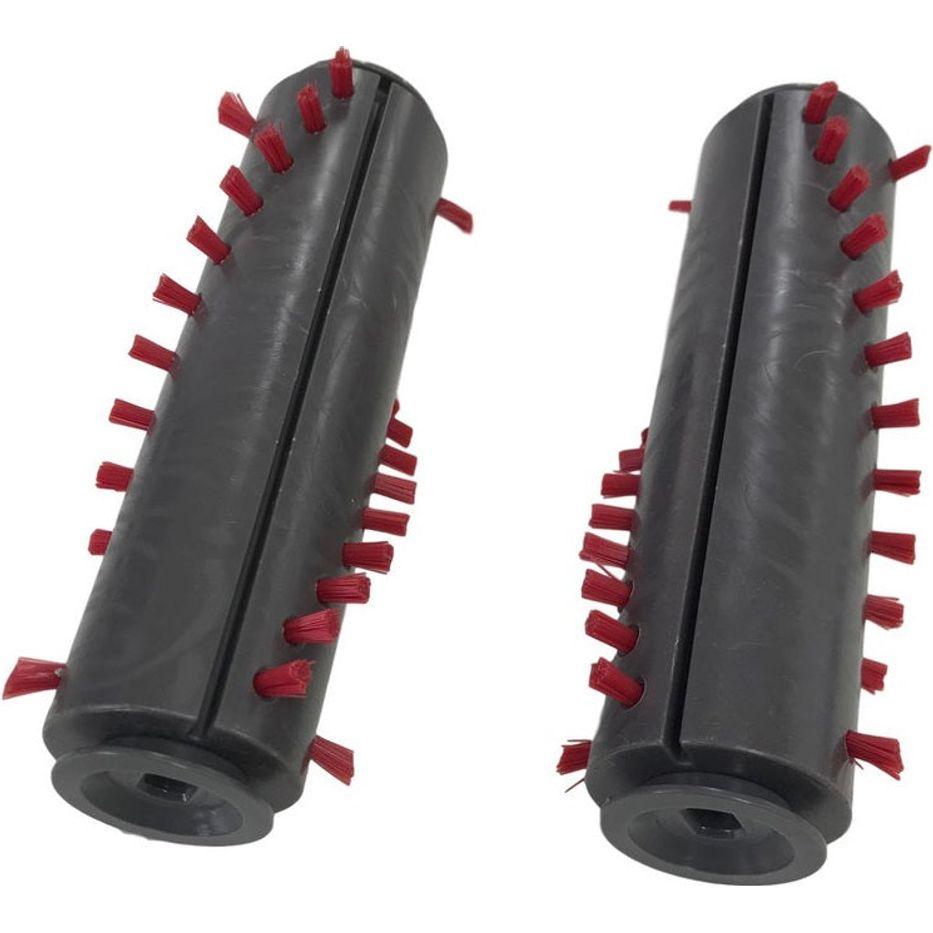Gtech Airram Brush Bar Roller AR01 AR02 AR03 AR05 DM001 - Vacuum Cleaner Clinic