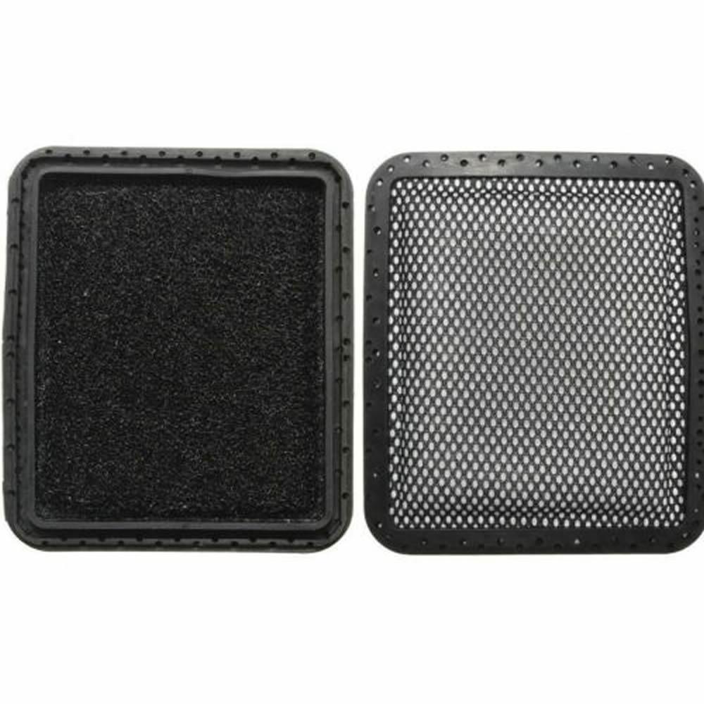 Gtech Airram Filters AR01 AR02 AR03 AR05 DM001 Twin Pack - Vacuum Cleaner Clinic
