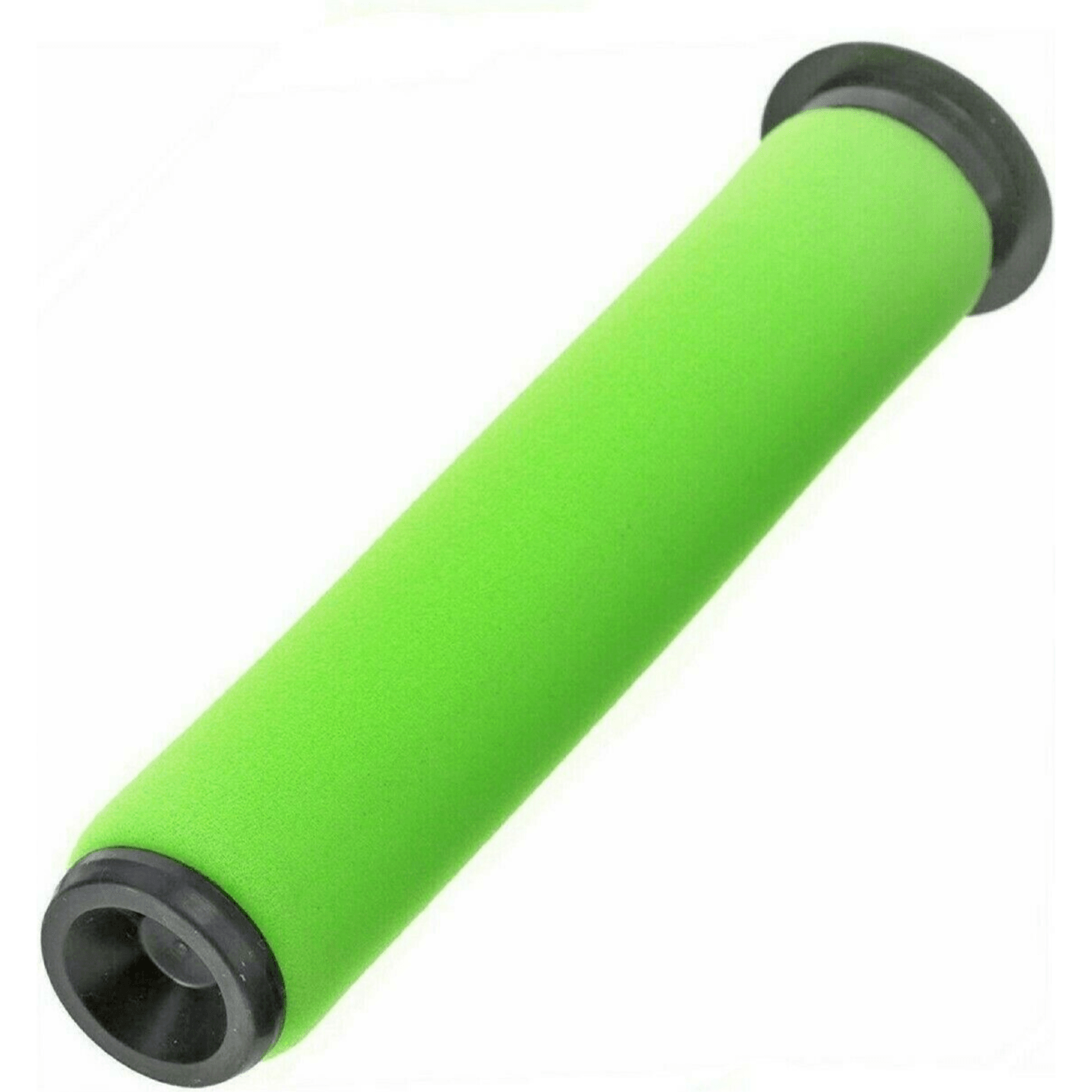 Gtech Airram MK2 K9 Filter - Vacuum Cleaner Clinic