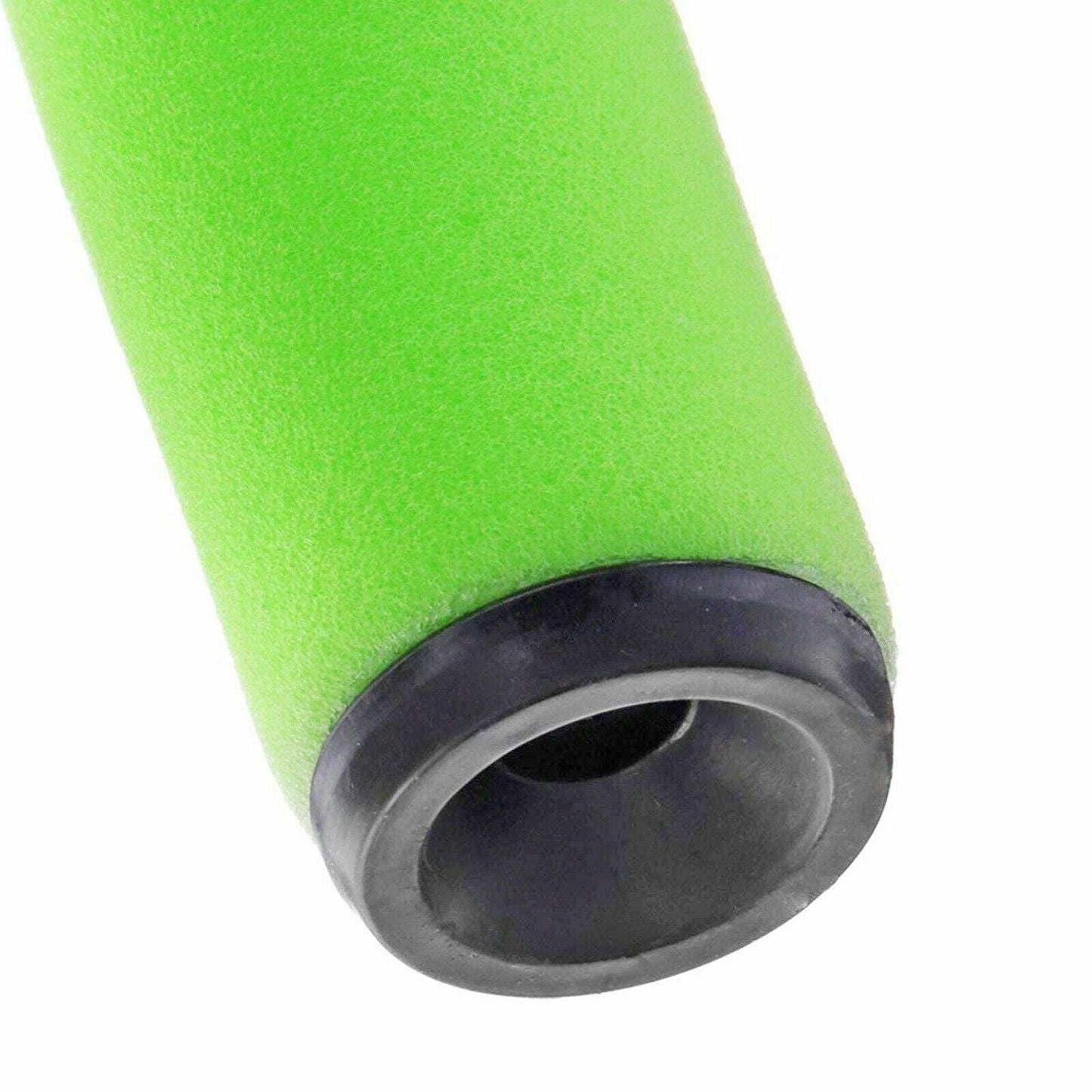 Gtech Airram MK2 K9 Filter - Vacuum Cleaner Clinic