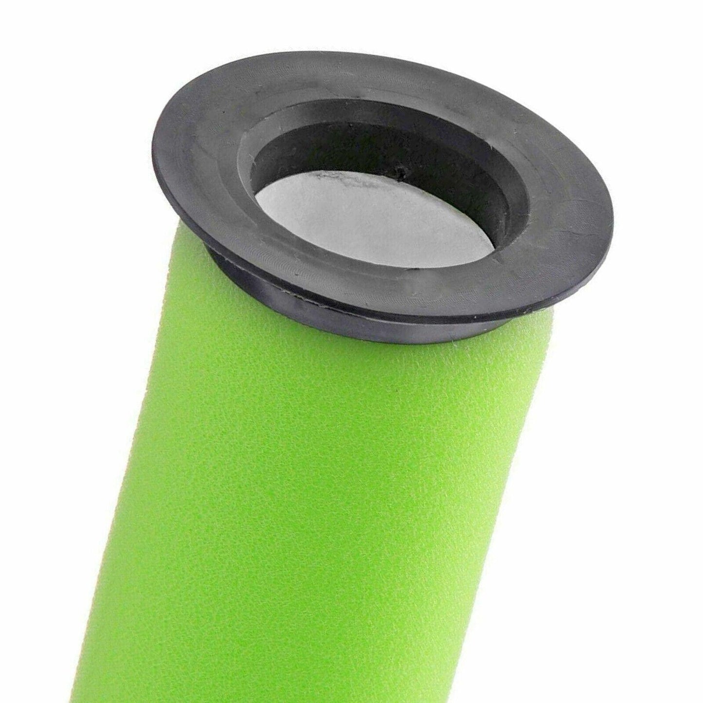 Gtech Airram MK2 K9 Filter - Vacuum Cleaner Clinic