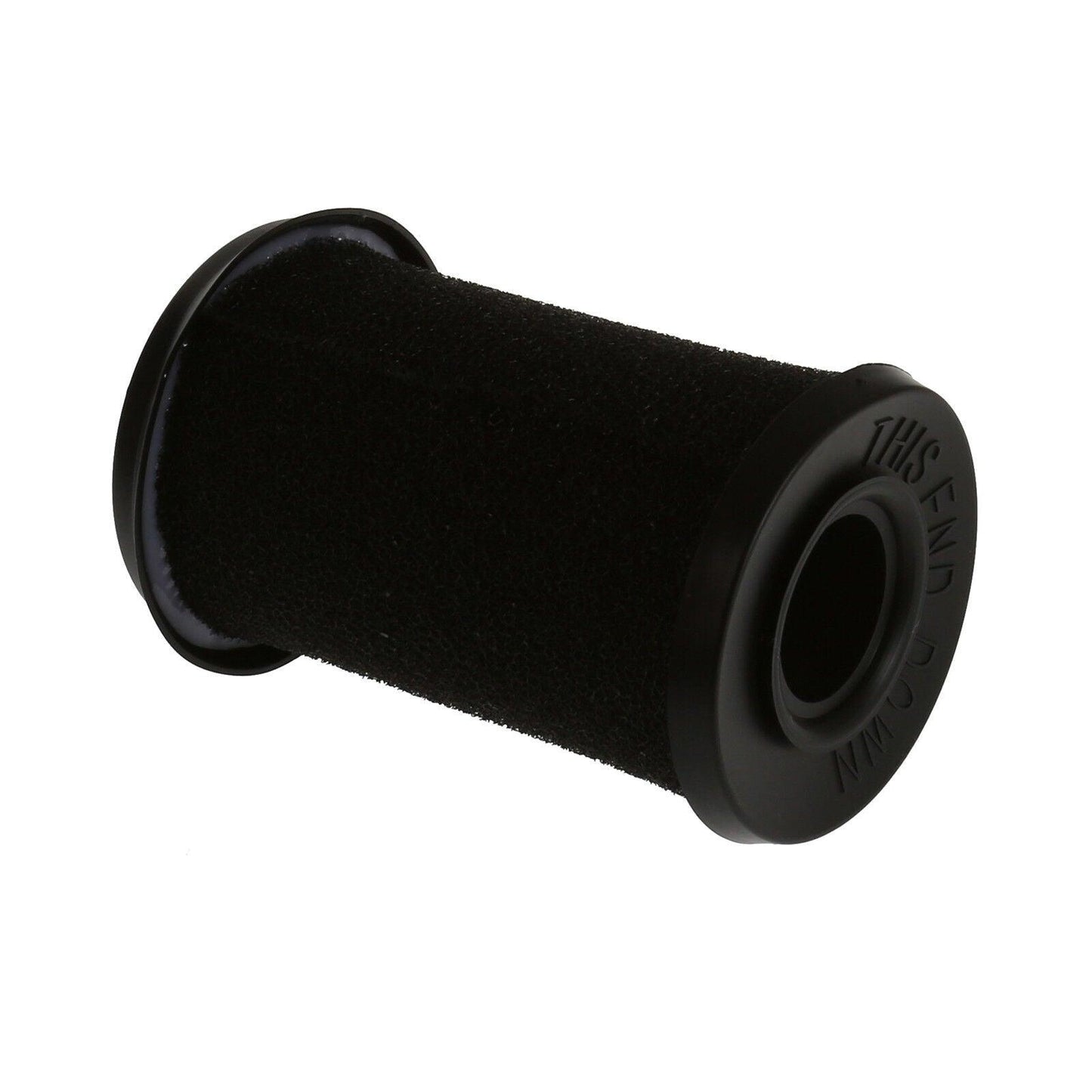 Gtech Multi MK1 Filter ATF001 Handheld - Vacuum Cleaner Clinic