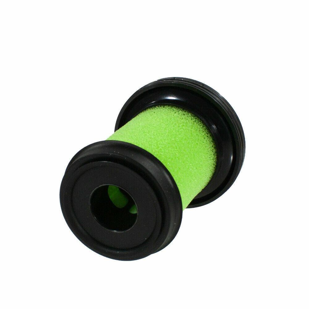 Gtech Multi MK2 Filter ATF006 ATF036 Handheld - Vacuum Cleaner Clinic