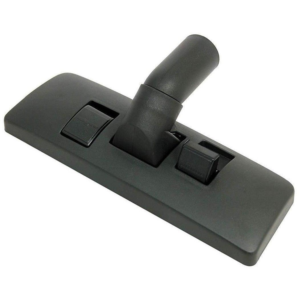 Henry Hoover Floor Head Tool - Vacuum Cleaner Clinic