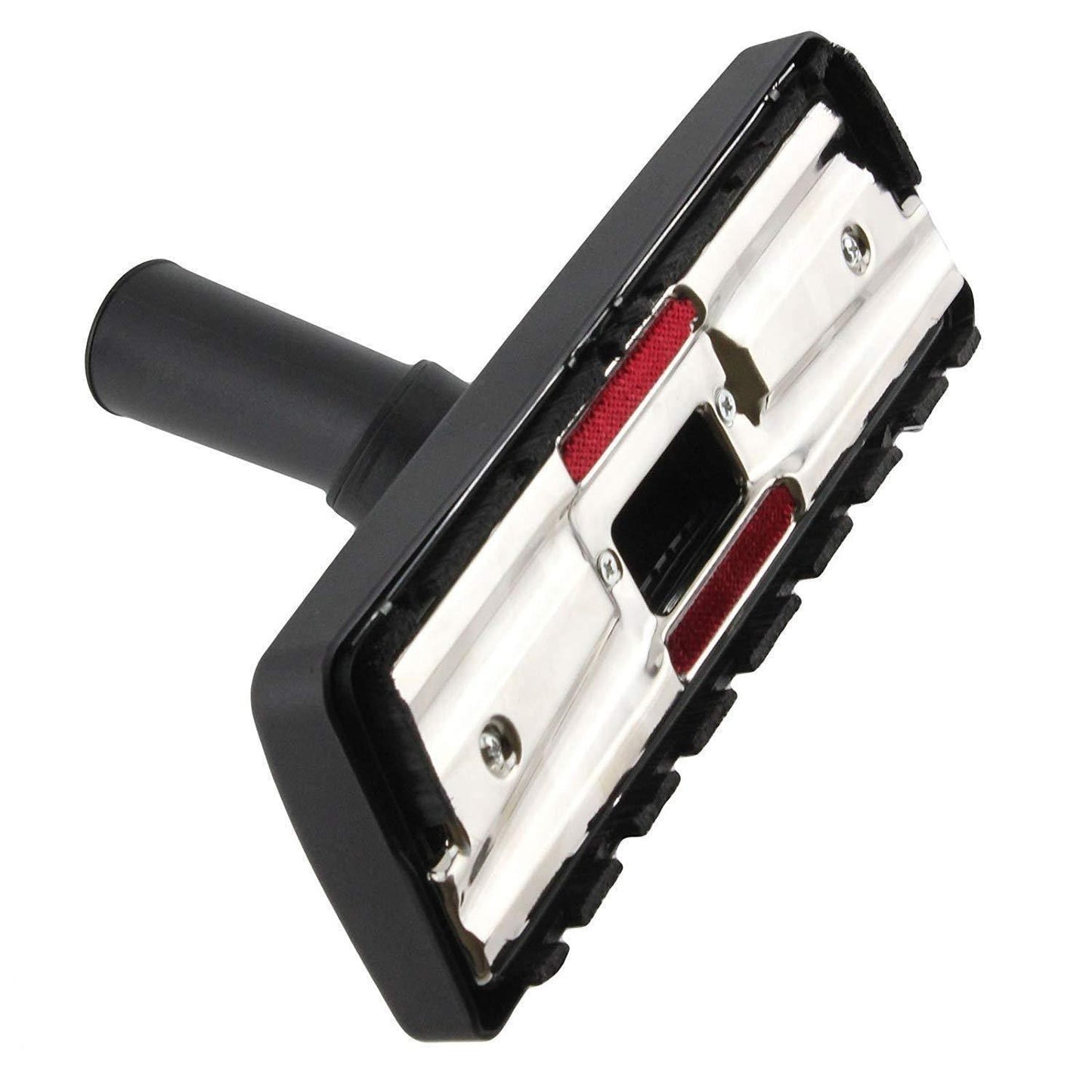 Henry Hoover Floor Head Tool - Vacuum Cleaner Clinic
