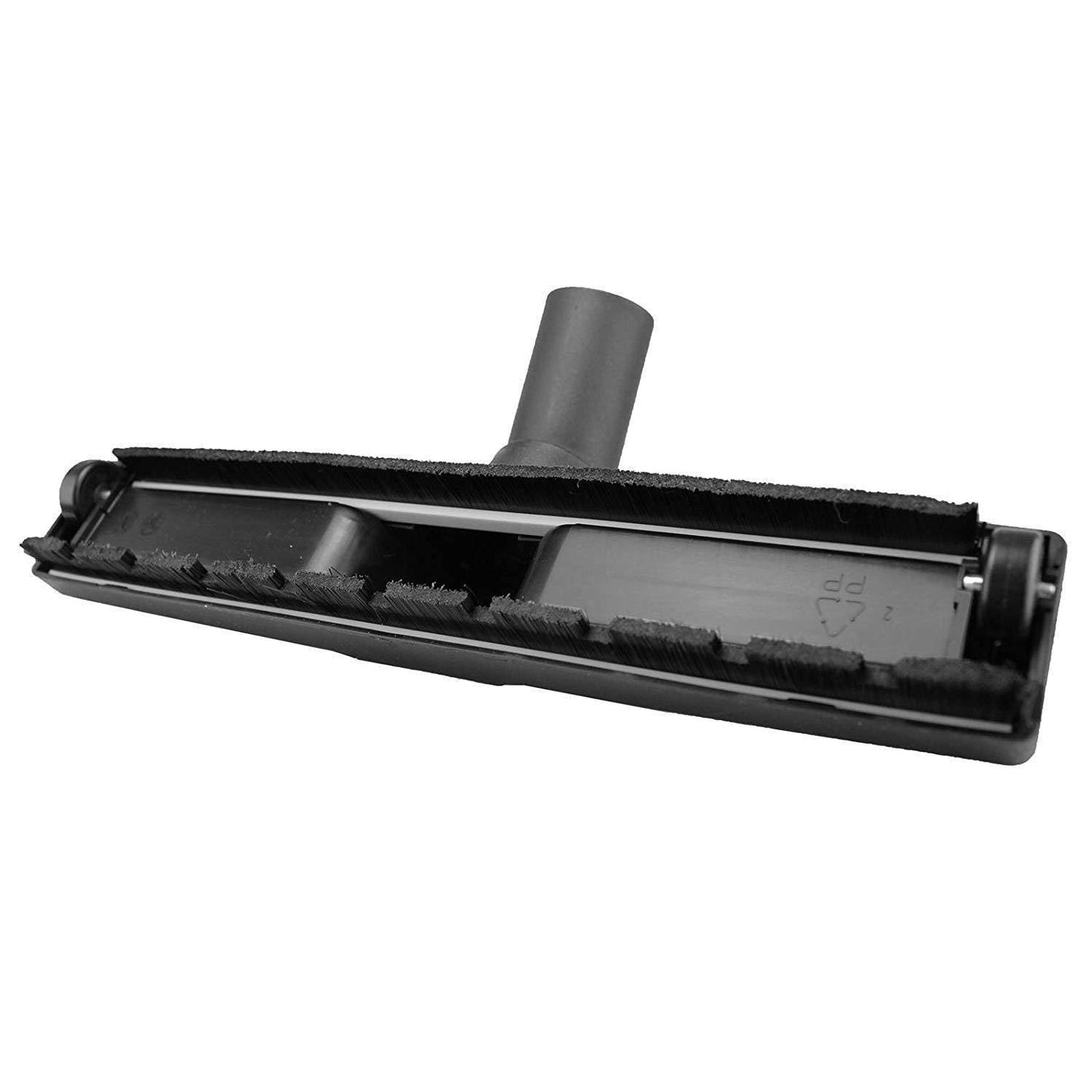 Henry Hoover Hard Floor Tool fits Hetty James George Charles Nuvac - Vacuum Cleaner Clinic