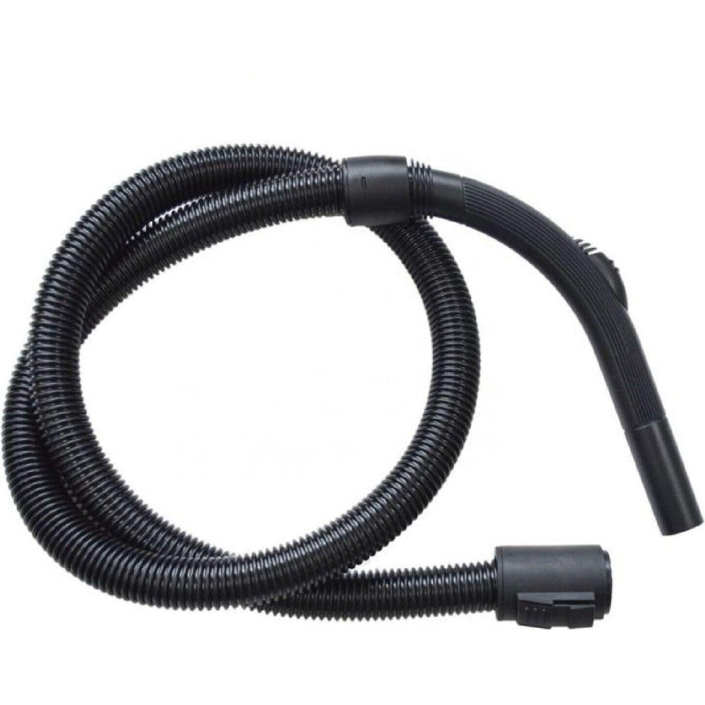 Karcher Hose WD2 WV3 Wet & Dry Vacuum Cleaner - Vacuum Cleaner Clinic