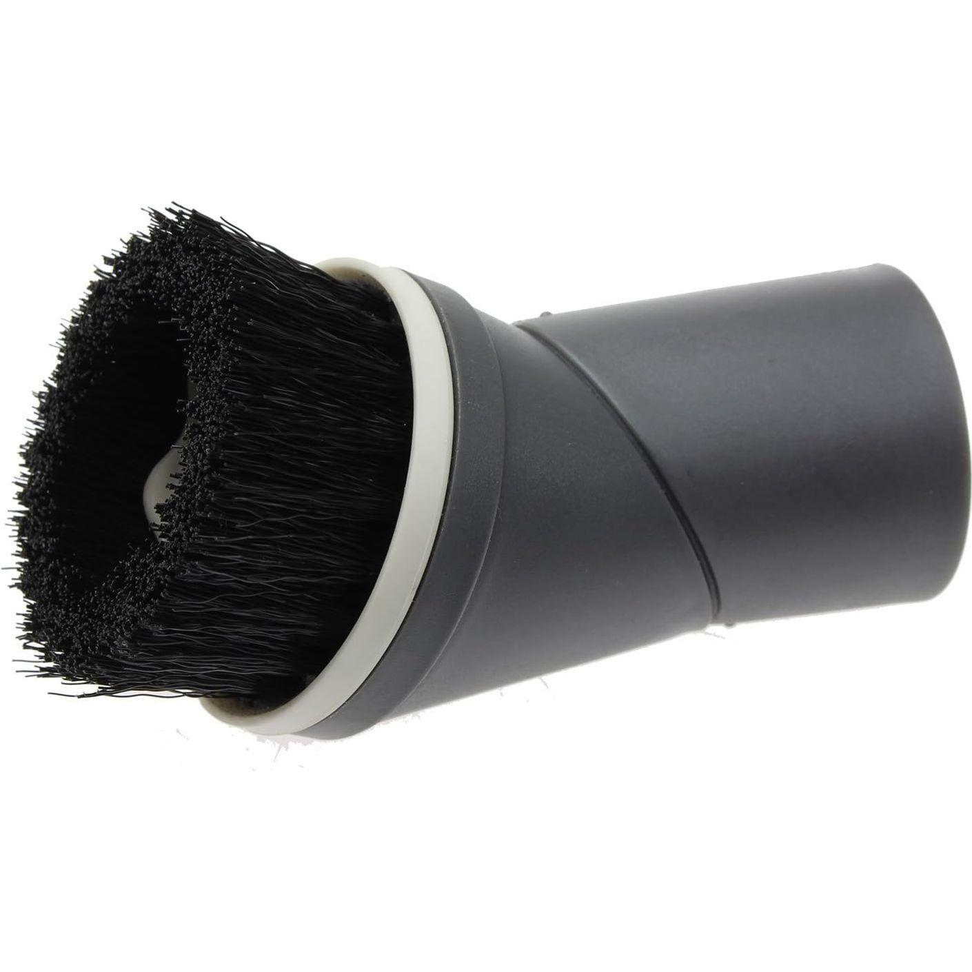 Miele Dusting Brush Tool SSP10 Type 7132710 - Vacuum Cleaner Clinic