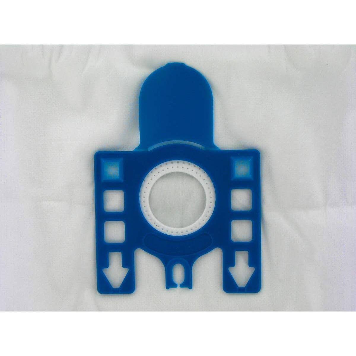 Miele GN Bags & Filters for Complete C2 C3 - Vacuum Cleaner Clinic