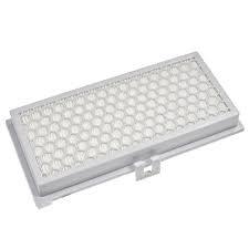 Miele HEPA Filter SF-HA30 for MIELE C1 Classic U1 Cat Dog S2110 S2111 - Vacuum Cleaner Clinic
