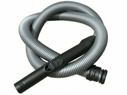 Miele Hose and Wand Handle C1 Classic Junior Ecoline Powerline - Vacuum Cleaner Clinic