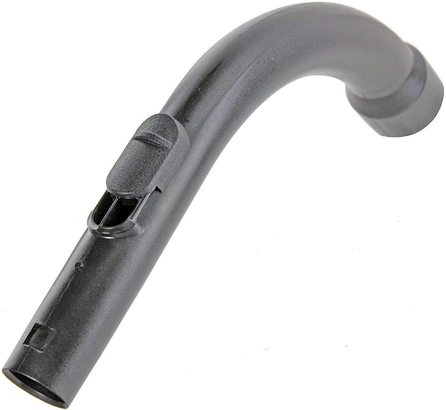 Miele Hose and Wand Handle C1 Classic Junior Ecoline Powerline - Vacuum Cleaner Clinic