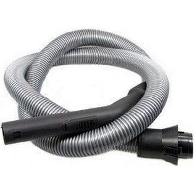 Miele Hose for C1 Compact C2 Cat Dog Powerline S4000 S5000 Series - Vacuum Cleaner Clinic