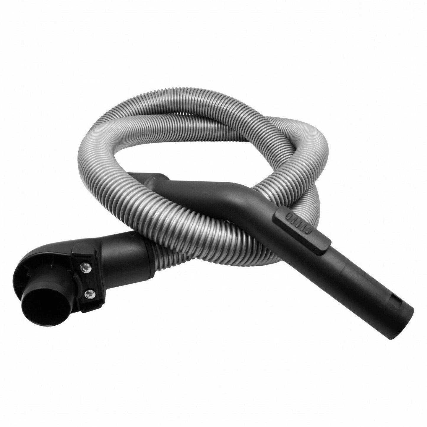 Miele Hose for S227 S230 S240 S247 S251 S256 - Vacuum Cleaner Clinic