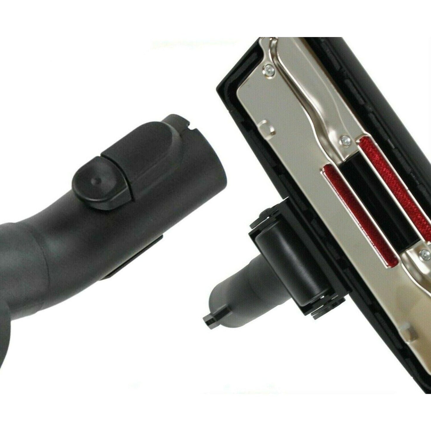 Miele SBD285-2 Floor Tool Head C1 C2 C3 - Vacuum Cleaner Clinic