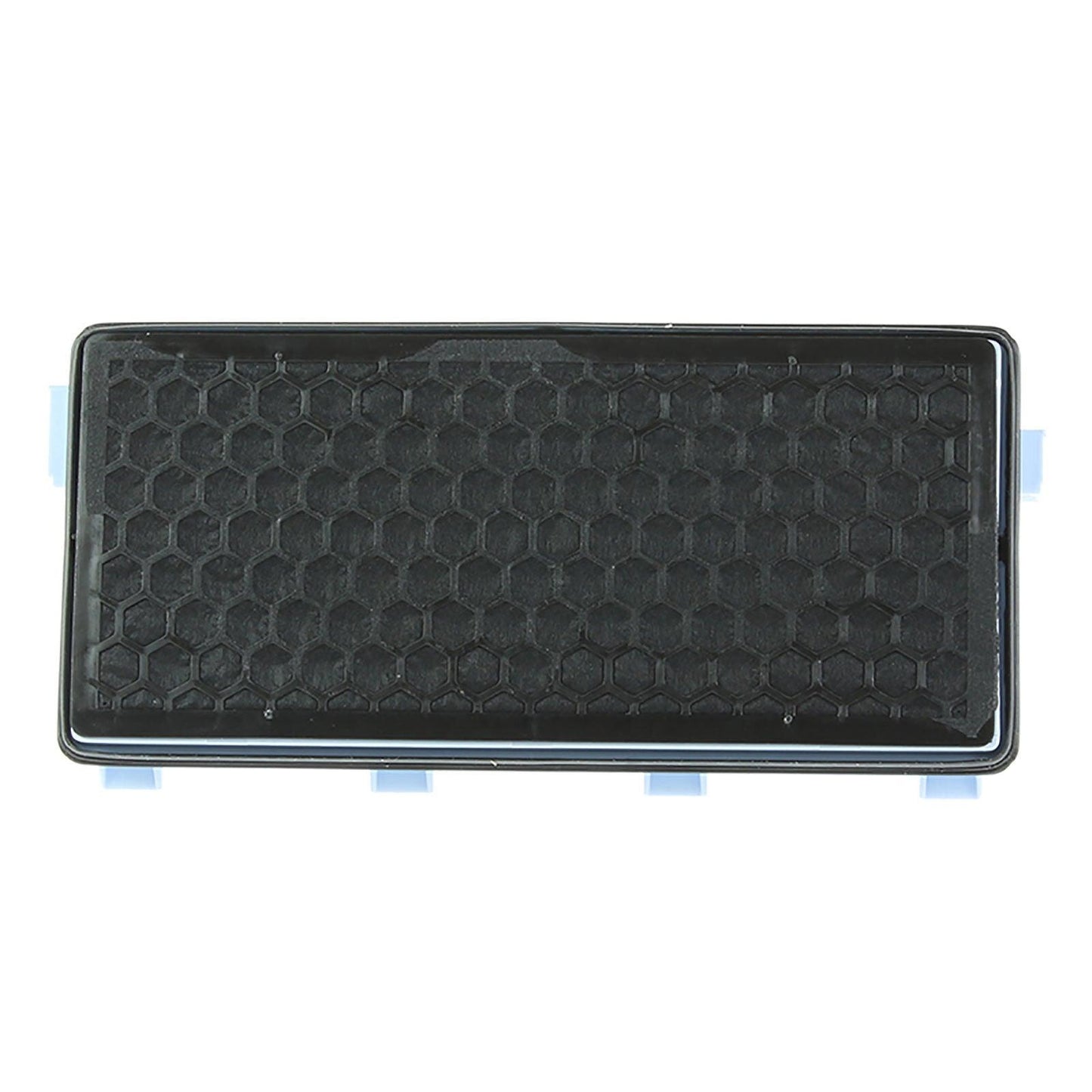 Miele SF-AH50 HEPA Filter S4000 S5000 S6000 S8000 Series - Vacuum Cleaner Clinic