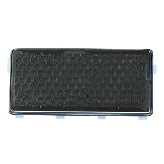 Miele SF-AH50 HEPA Filter S4000 S5000 S6000 S8000 Series - Vacuum Cleaner Clinic