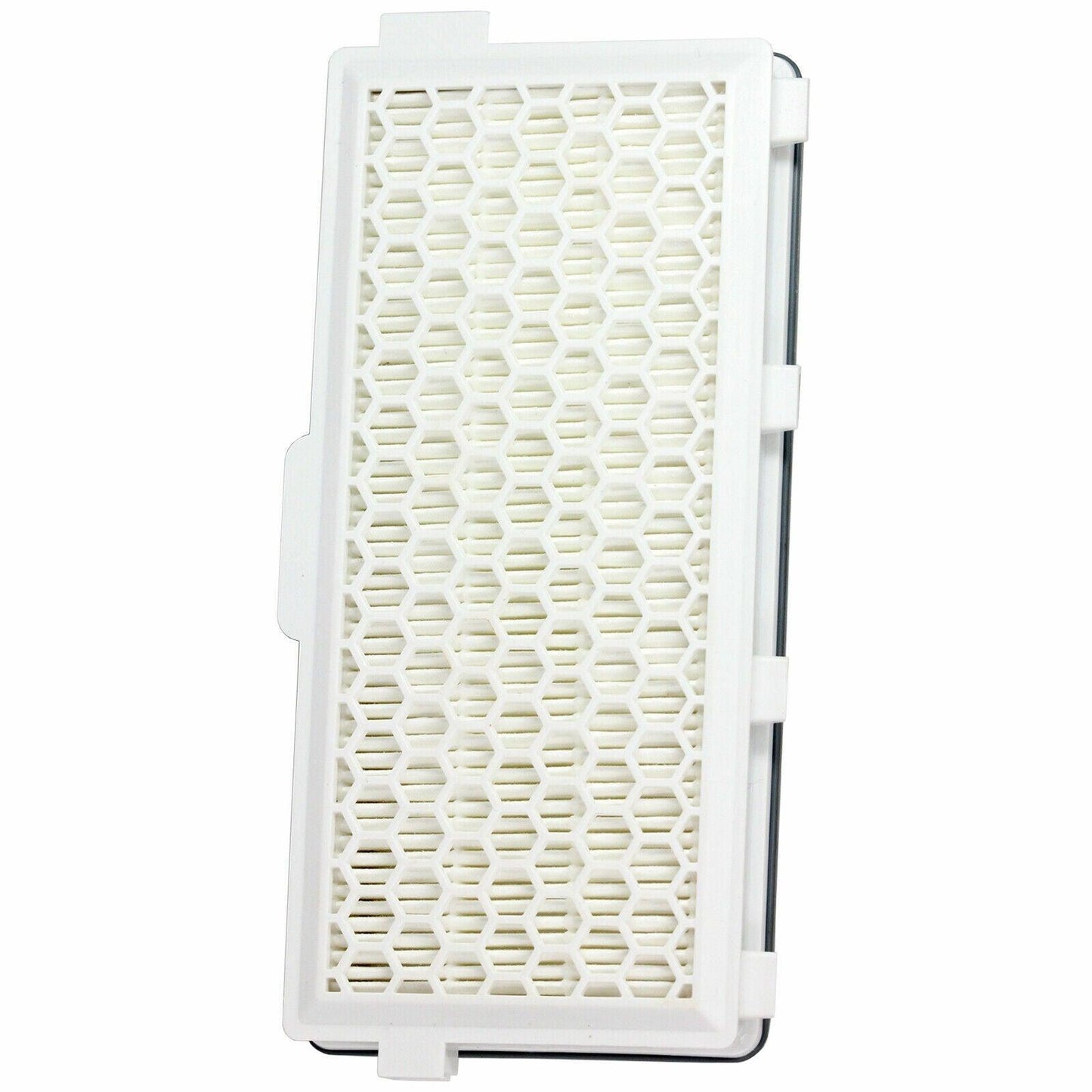 Miele SF-HA50 HEPA Filter S4000 S5000 S6000 S8000 Series Allergy - Vacuum Cleaner Clinic