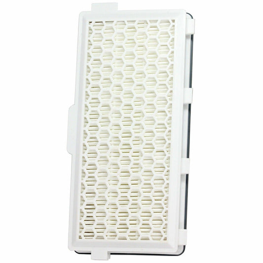 Miele SF-HA50 HEPA Filter S4000 S5000 S6000 S8000 Series Allergy - Vacuum Cleaner Clinic