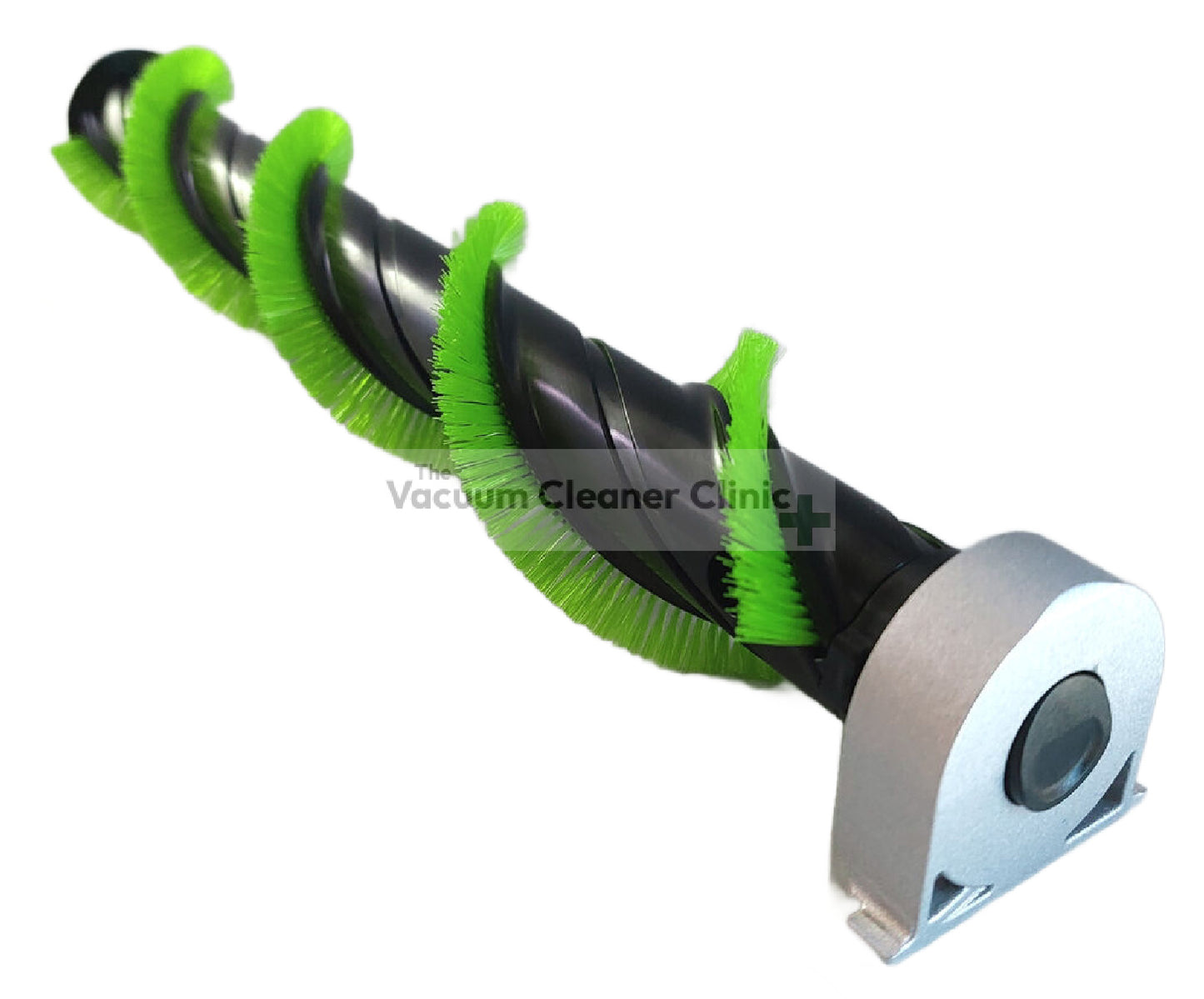 Genuine Gtech AirRam MK2 Brush Bar AR20 AR21 AR29 AR30 K9 AR2 Roller Upgrade