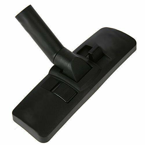 Numatic Charles Floor Head Tool Dry Use CVC370 - Vacuum Cleaner Clinic