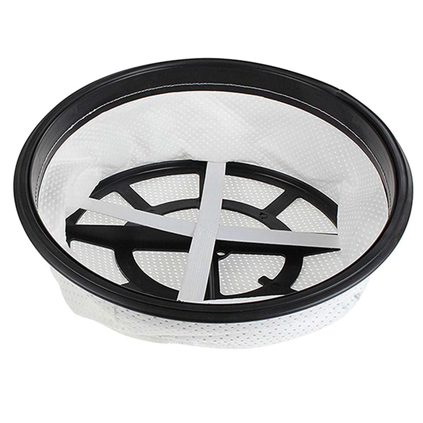 Numatic George Charles Dry Use Filter 604165 - Vacuum Cleaner Clinic