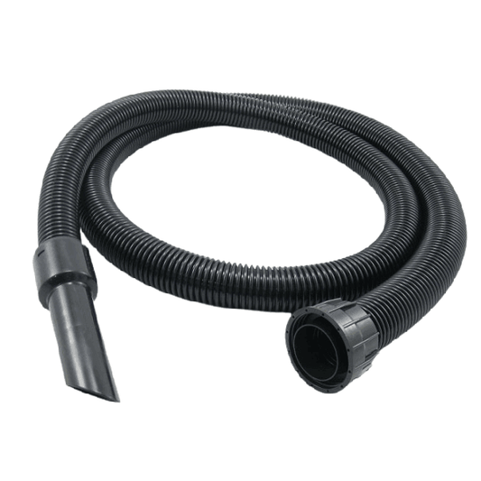 Numatic Henry Flomax Hose fits Hetty James George Charles Nuvac - Vacuum Cleaner Clinic