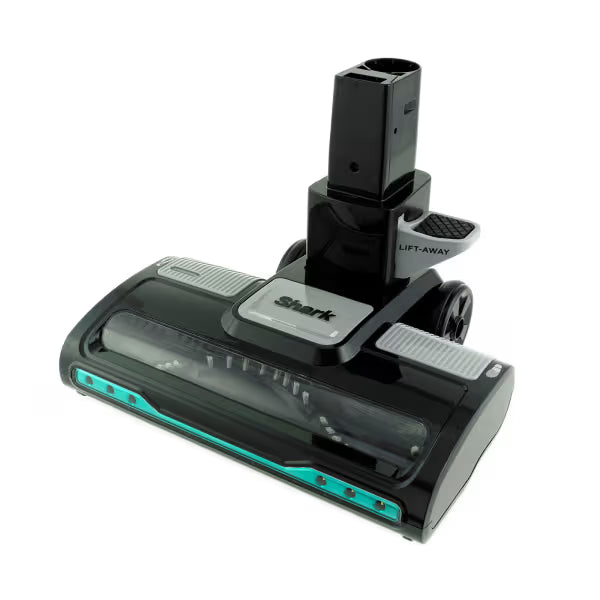 Shark NV612UK Floor Head Genuine Part – Fix Brush Not Spinning