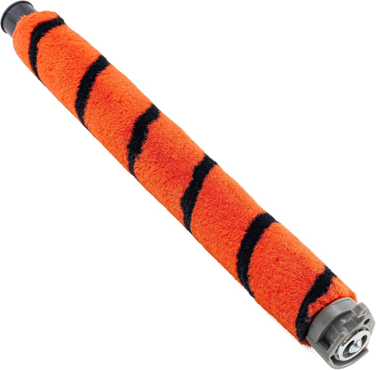 Shark Soft Roller NZ801UK DuoClean Front Brushroll