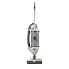 SEBO Dart 1 Upright Commercial Vacuum Cleaner with 31cm Brush - Vacuum Cleaner Clinic