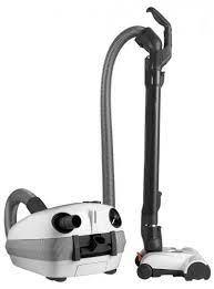 SEBO E3 Premium Boost ePower 92655GB Vacuum Cleaner - Vacuum Cleaner Clinic