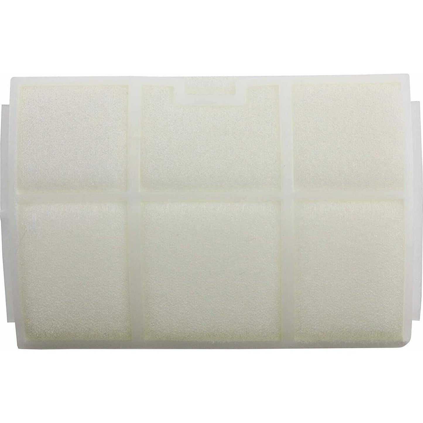 Sebo Service Box Bags & Filter Kit for Automatic X Series - Vacuum Cleaner Clinic