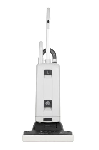 SEBO XP30 Automatic Commercial Upright Vacuum Cleaner with 44cm Brush - Vacuum Cleaner Clinic