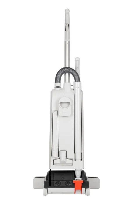 SEBO XP30 Automatic Commercial Upright Vacuum Cleaner with 44cm Brush - Vacuum Cleaner Clinic